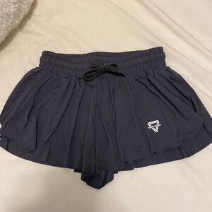 Keiki kona shorts